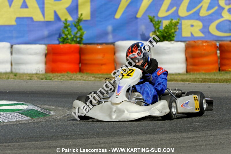 _DSC3938 copie.jpg